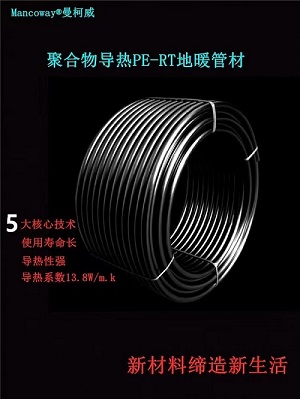 1658816427988024.jpg 11.jpg