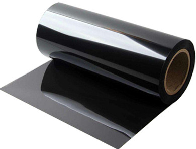 1659667872984551.png 图片1.png