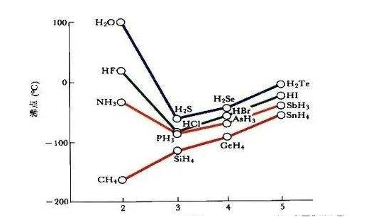 1669948991149741.png 图片1.png