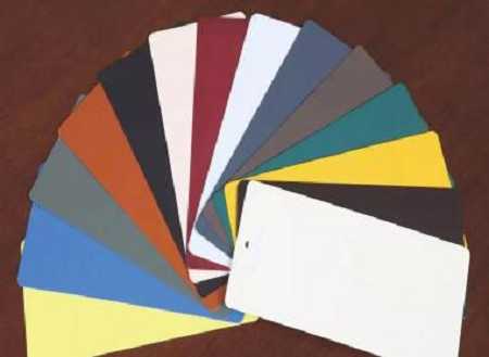 1669963050851008.png 图片2.png