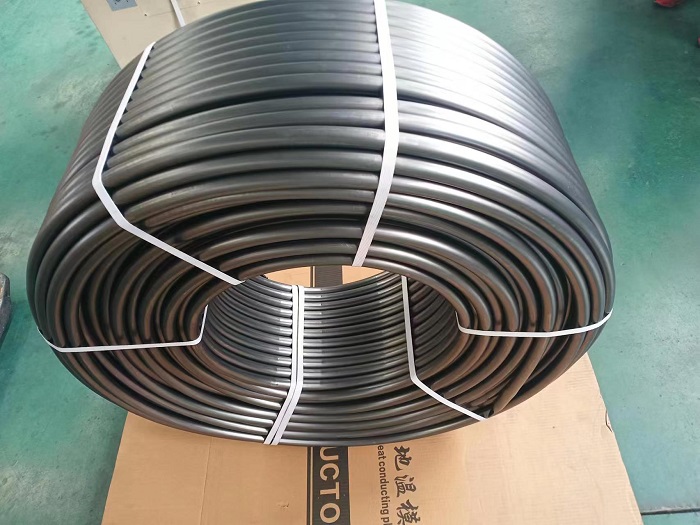 1669965564924037.jpg 3.jpg