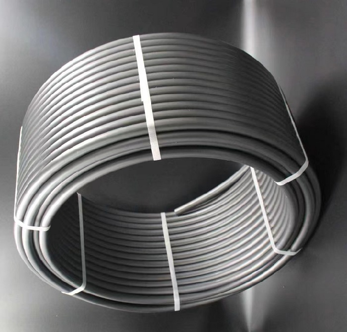 1670392917298197.jpg 10.jpg