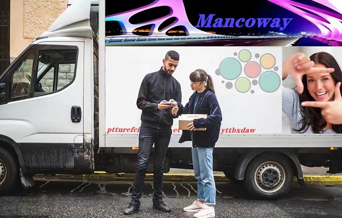 1670393107365113.jpg 4.jpg