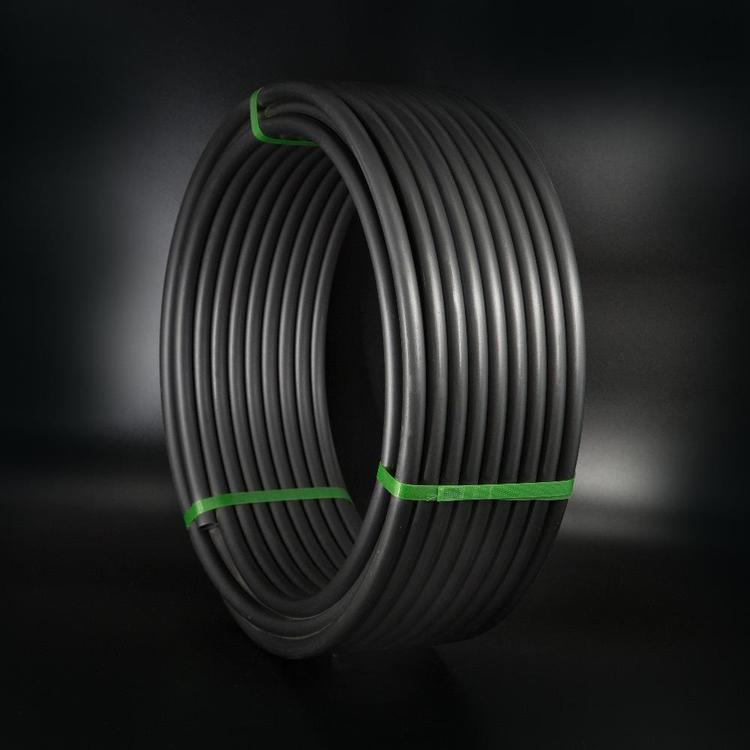 1670565802179224.png 聚合物超导热硅晶膜.png