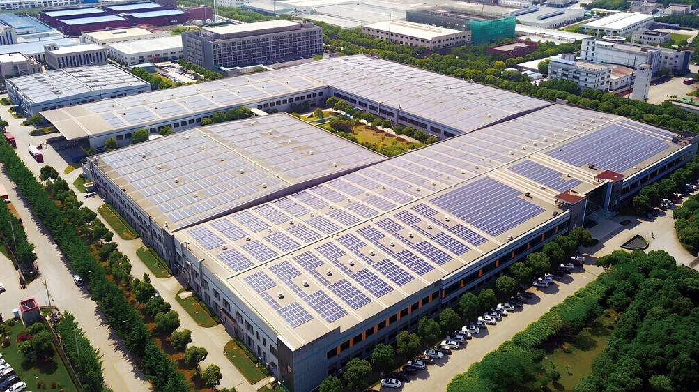 1718197188588829.jpg 25983393_005727597108_2_副本.jpg