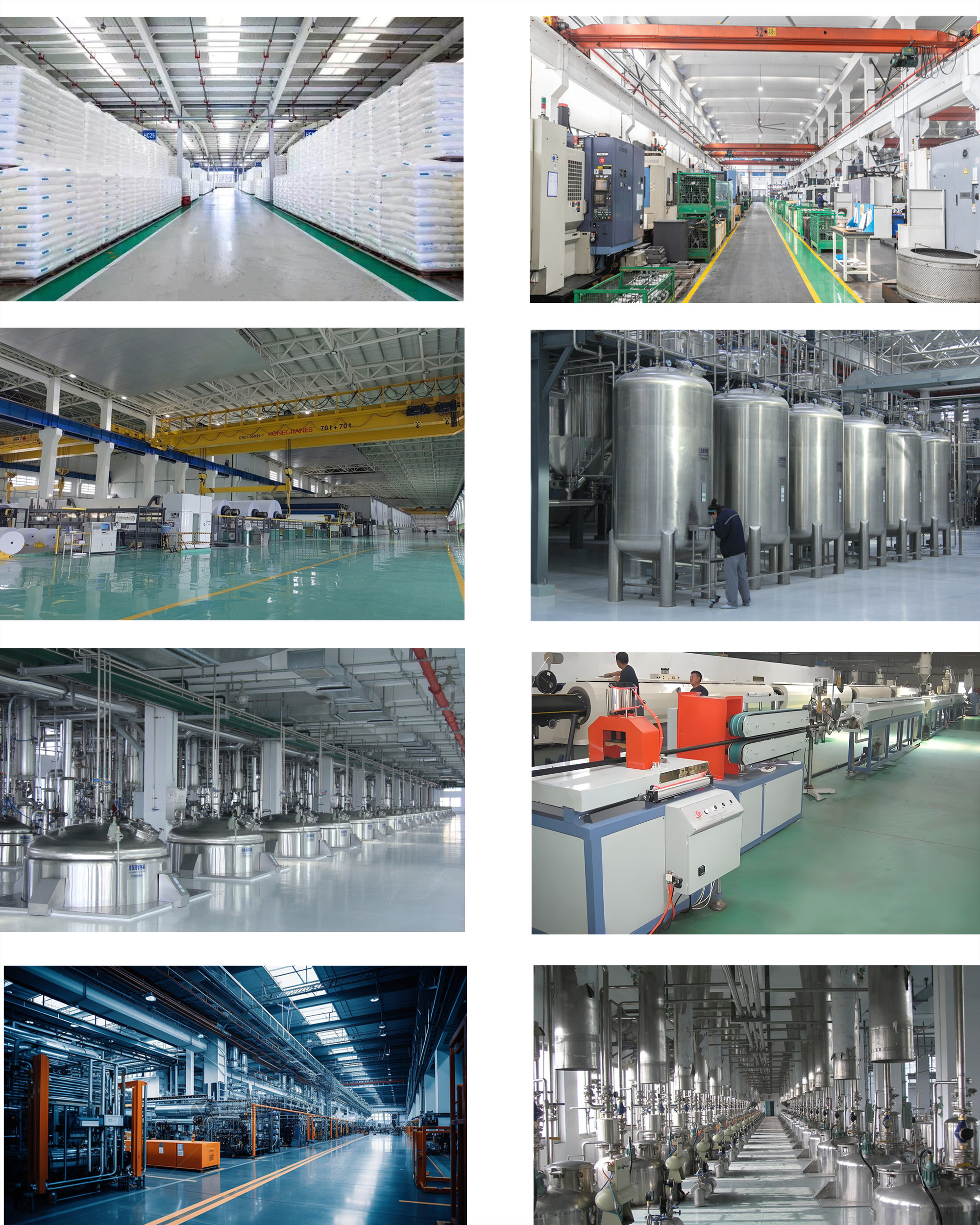 1718257464187586.jpg 白色_副本.jpg